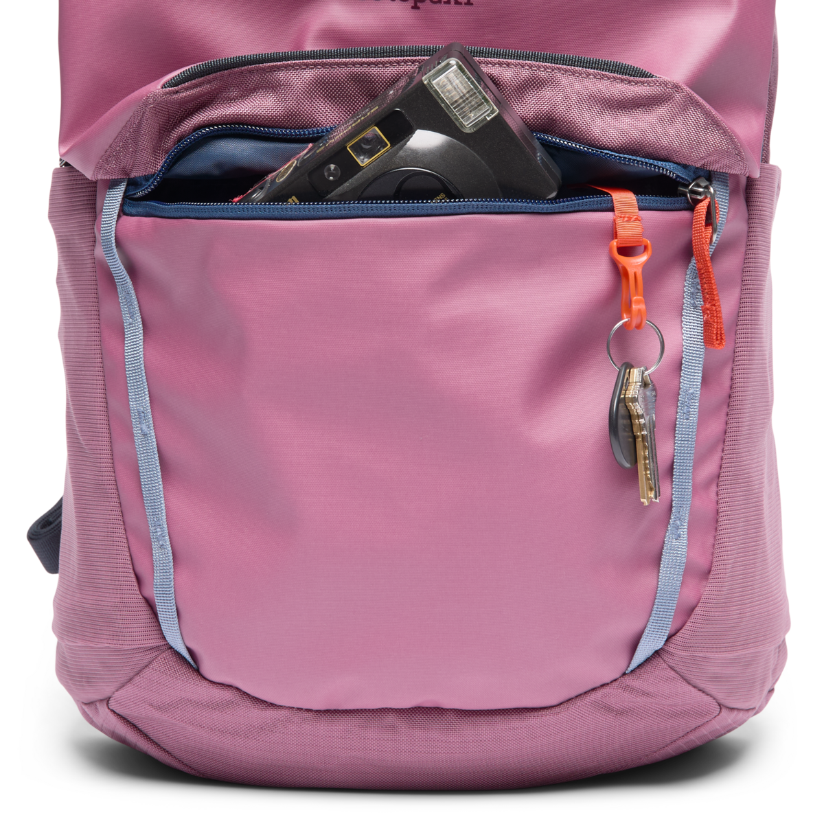 1200x1200png-F25UAllpa26LDaypackFig_A1.png