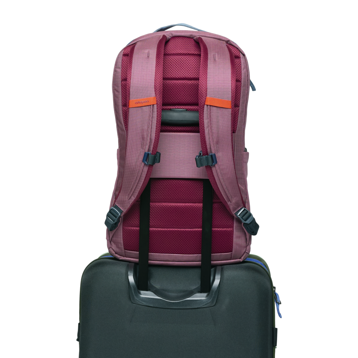 1200x1200png-F25UAllpa26LDaypackFig_A6.png