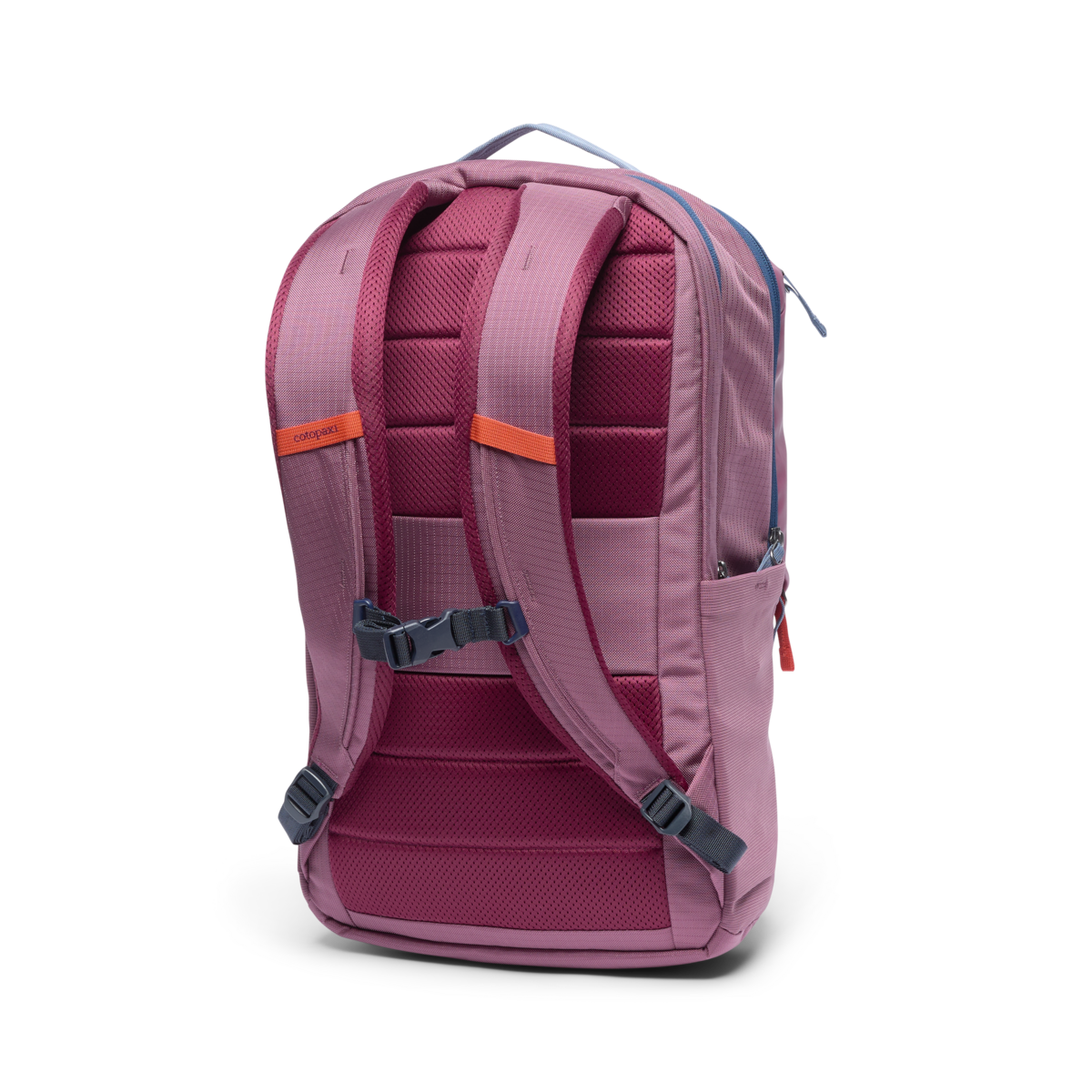 1200x1200png-F25UAllpa26LDaypackFig_B.png