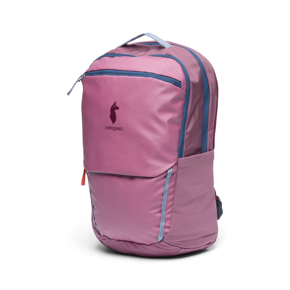 1200x1200png-F25UAllpa26LDaypackFig_F.png