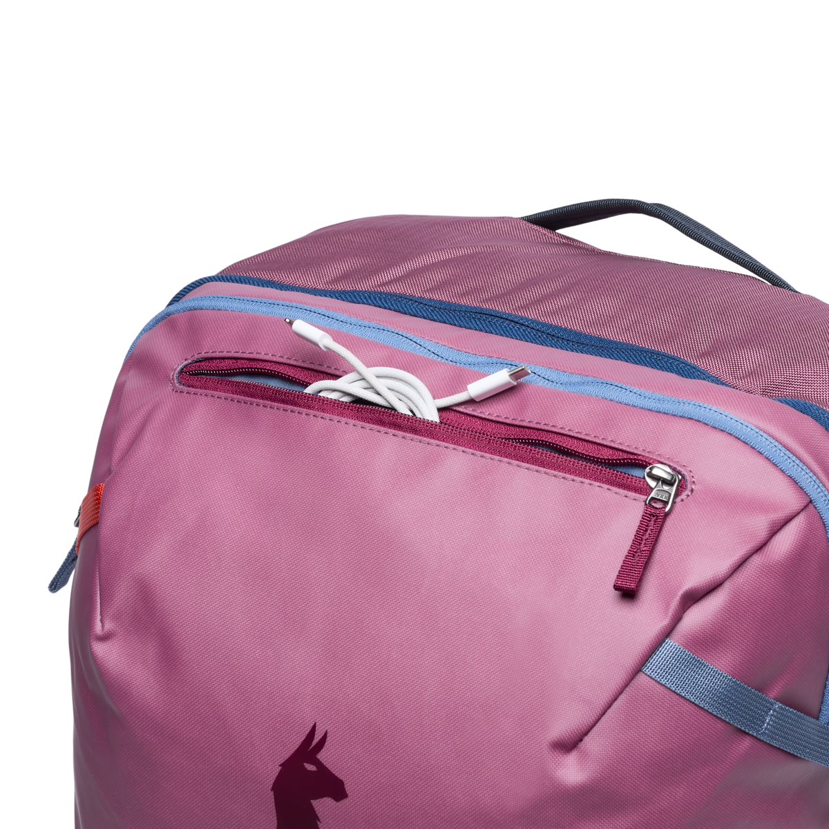 1200x1200png-F25UAllpa35LTravelPackFig_A1.png