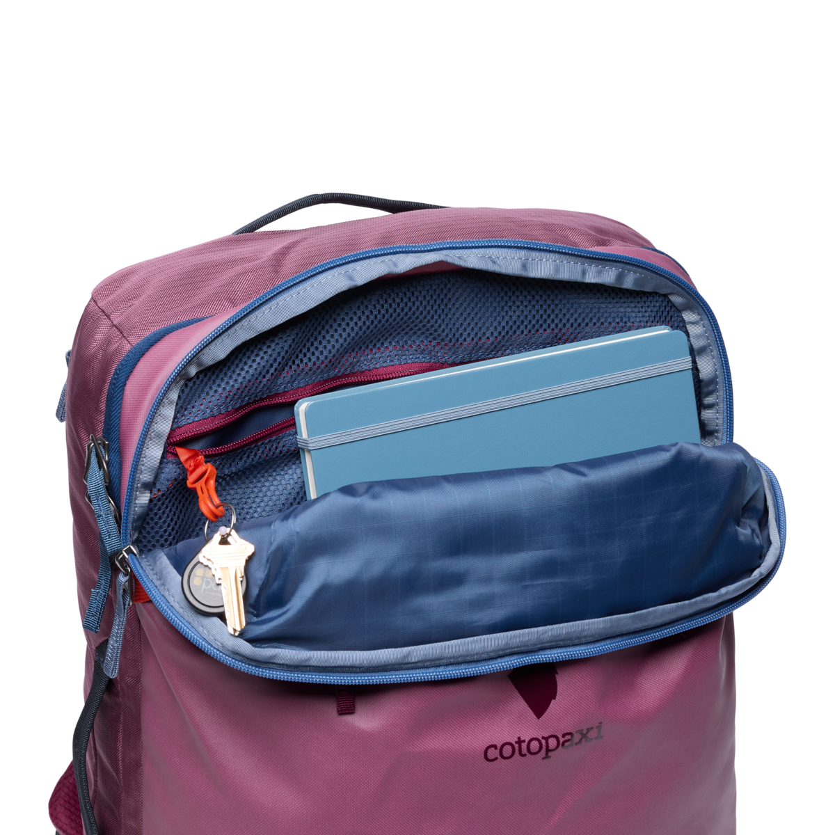 1200x1200png-F25UAllpa35LTravelPackFig_A21.png