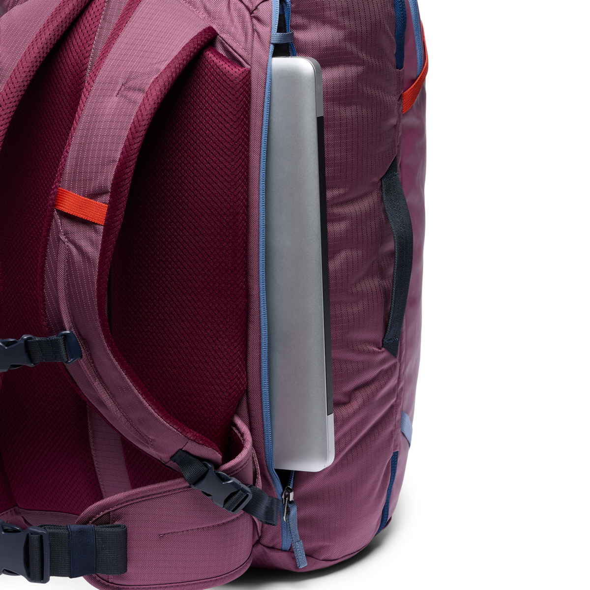 1200x1200png-F25UAllpa35LTravelPackFig_A4.png