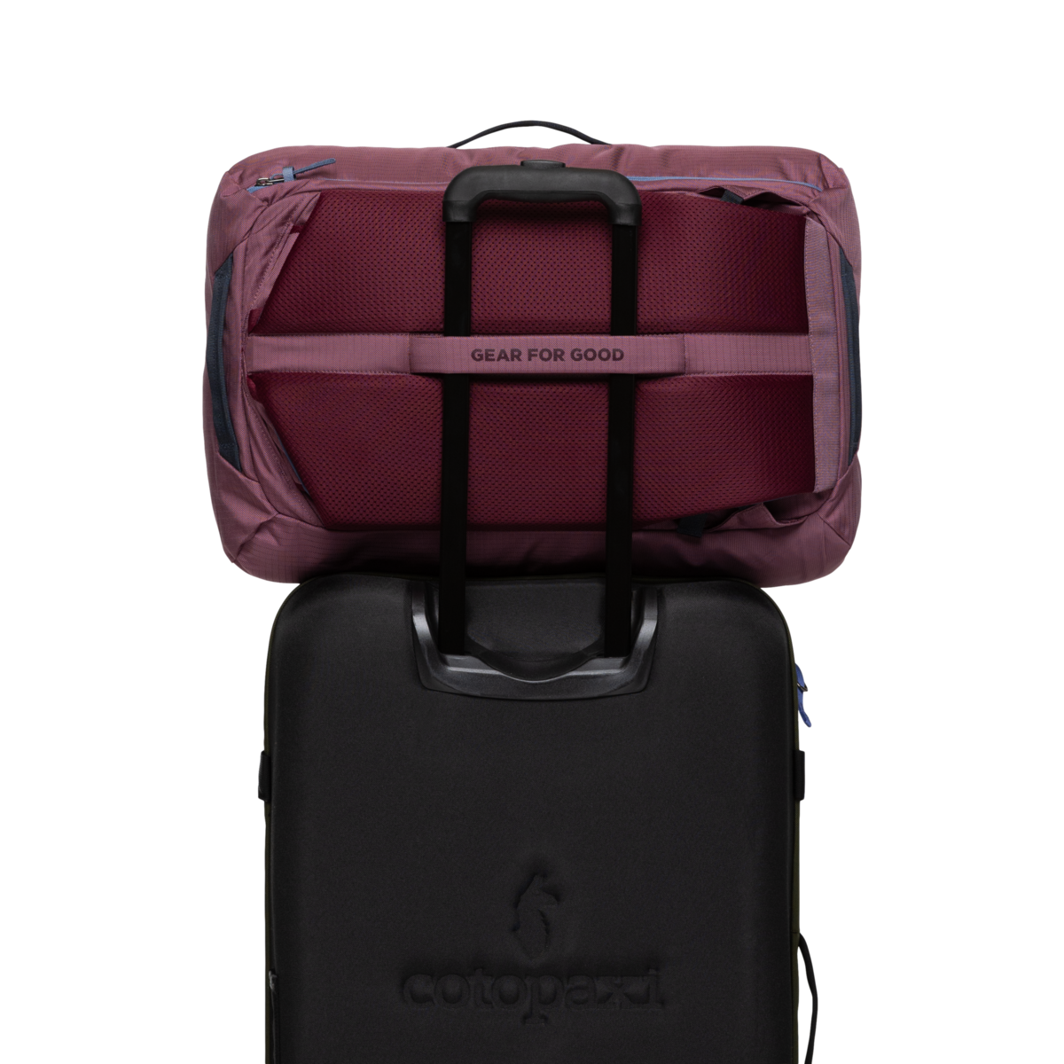 1200x1200png-F25UAllpa35LTravelPackFig_A5.png