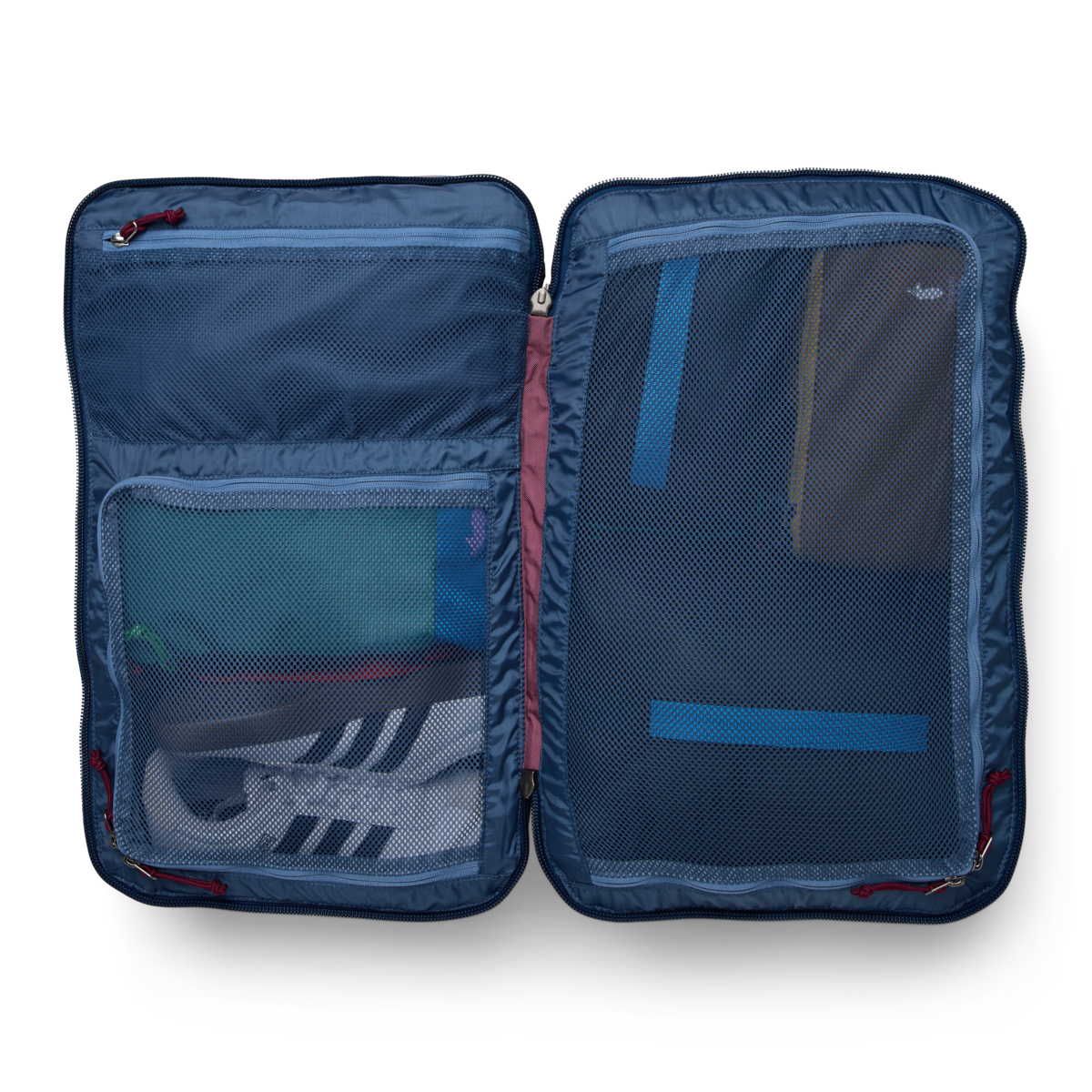 1200x1200png-F25UAllpa35LTravelPackFig_A6.png