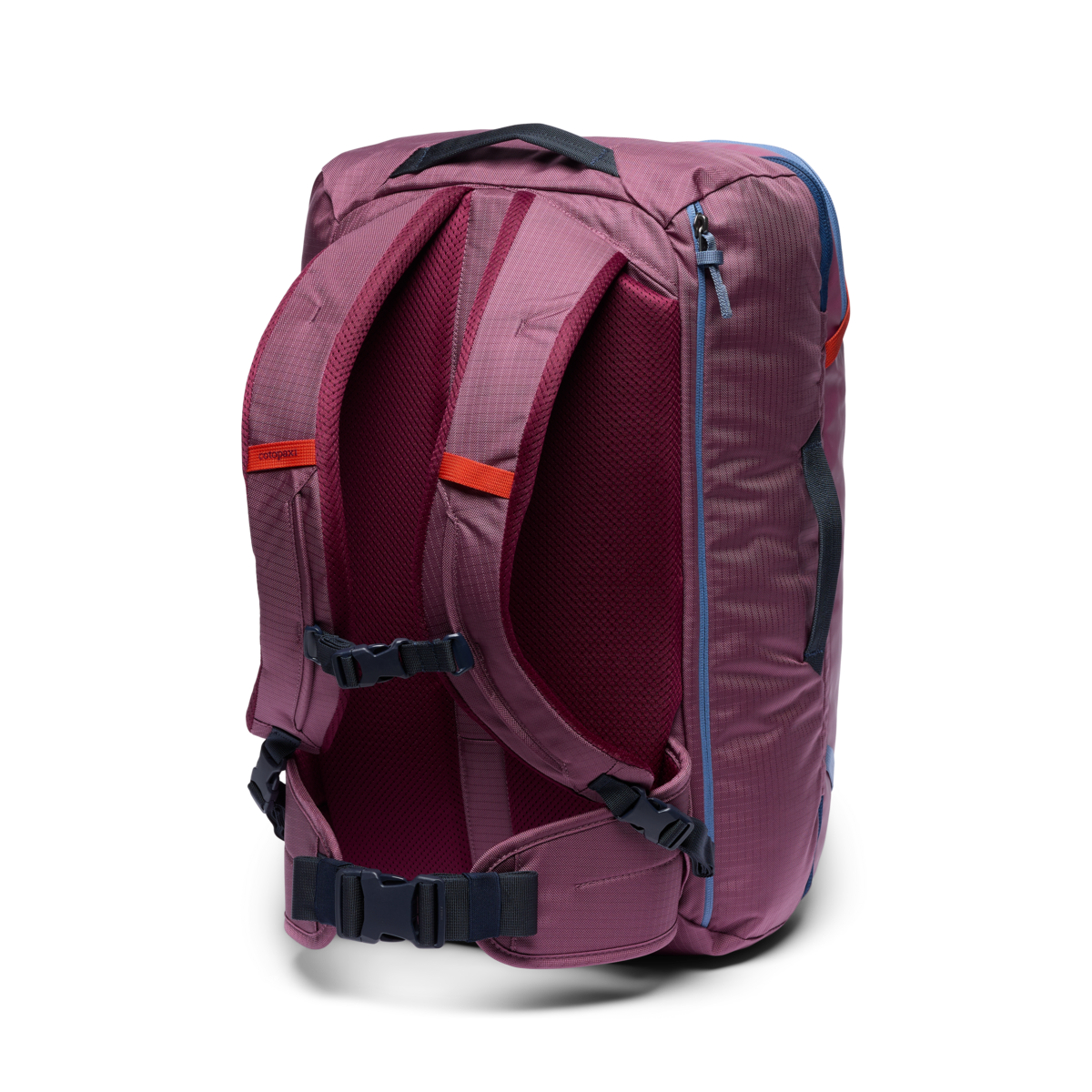1200x1200png-F25UAllpa35LTravelPackFig_B.png