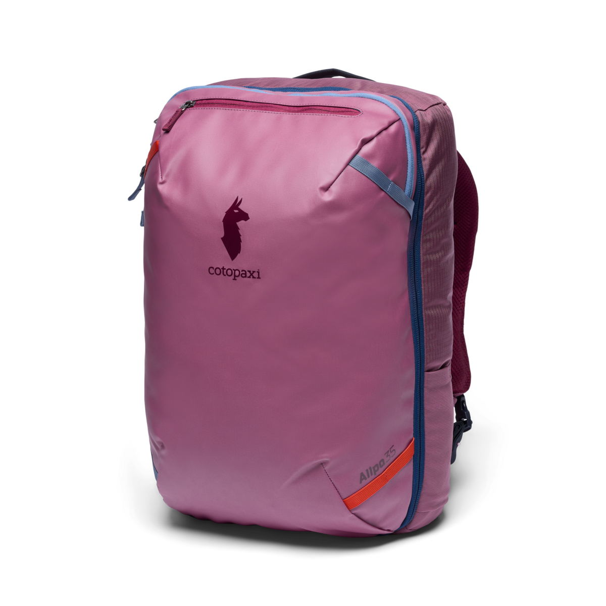 1200x1200png-F25UAllpa35LTravelPackFig_F.png