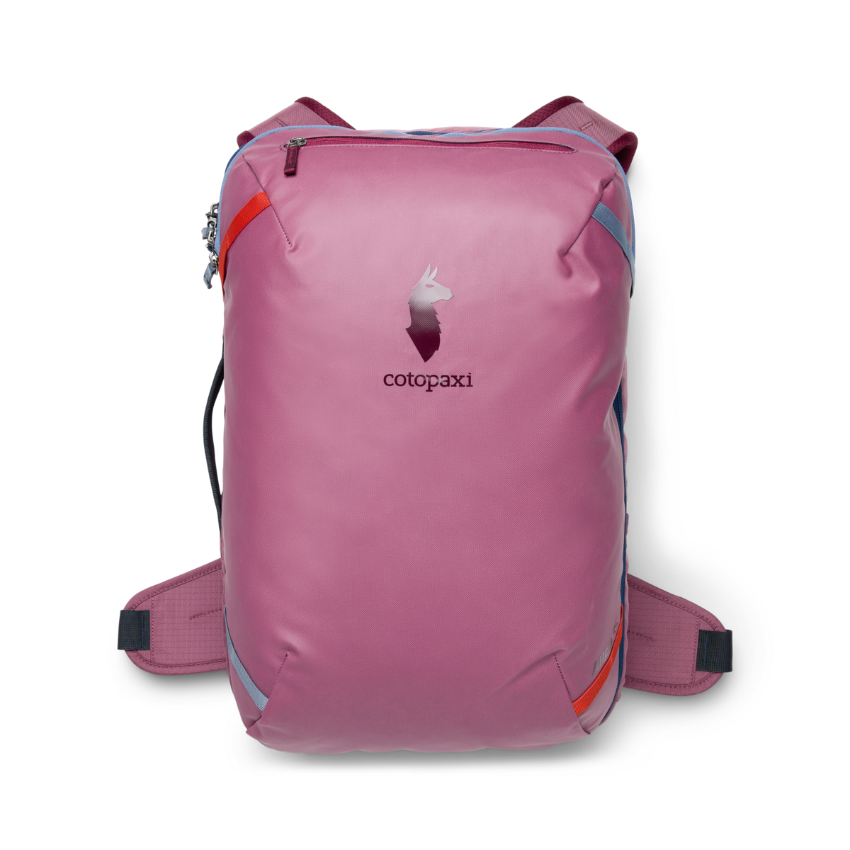 1200x1200png-F25UAllpa35LTravelPackFig_LF.png