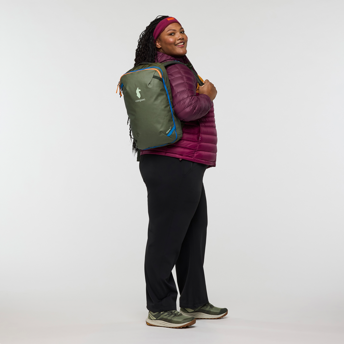 1200x1200png-F25UAllpaMini20LTravelPackFatigue.png