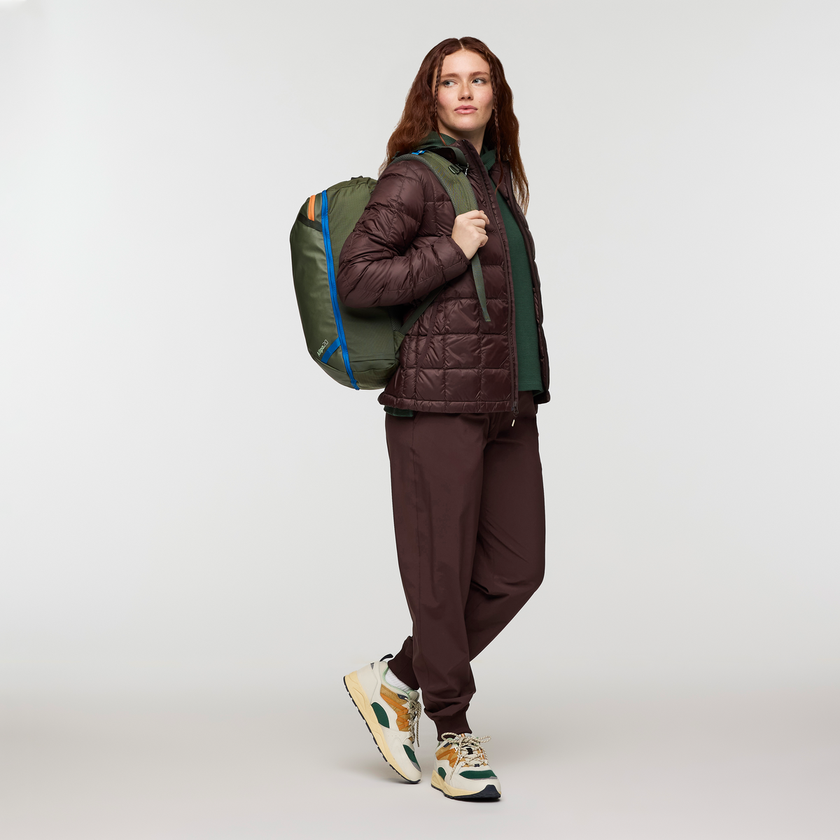 1200x1200png-F25UAllpaMini20LTravelPackFatigue_001.png