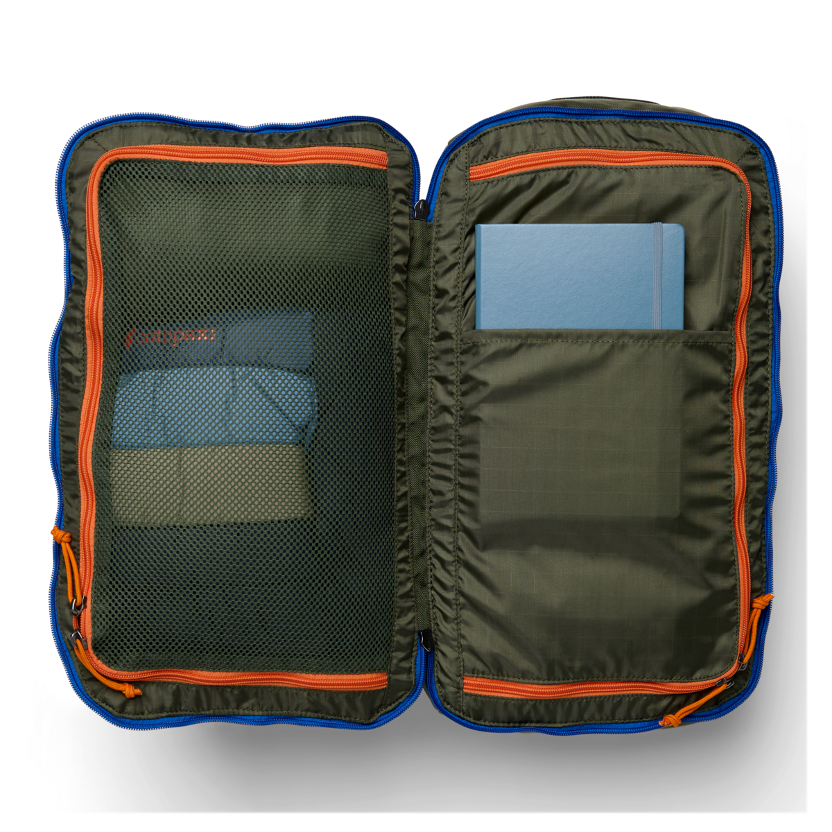 1200x1200png-F25UAllpaMini20LTravelPackFatigue_A3.png
