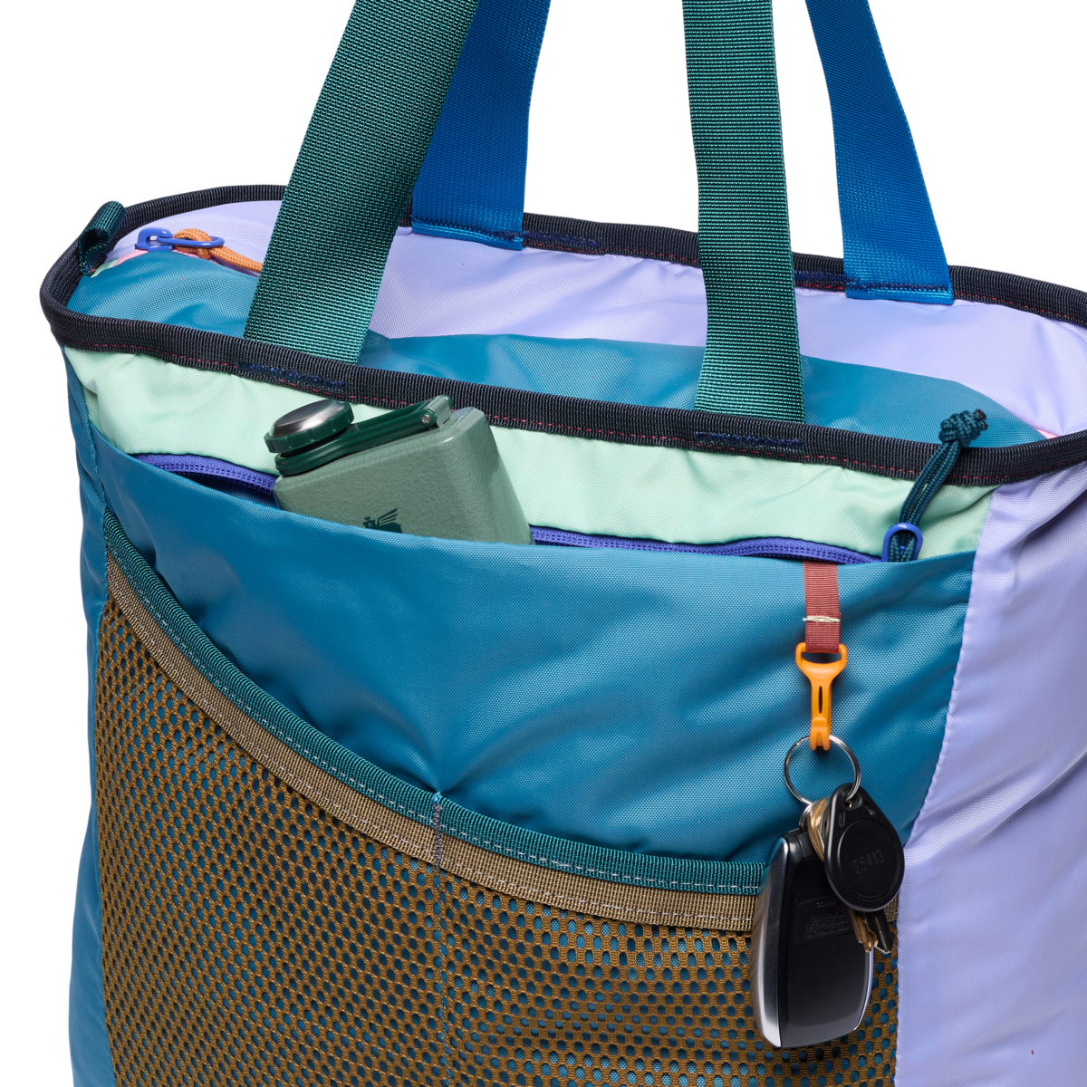 1200x1200png-F25UTodo22LConvertibleTote-DelDia_A1.png