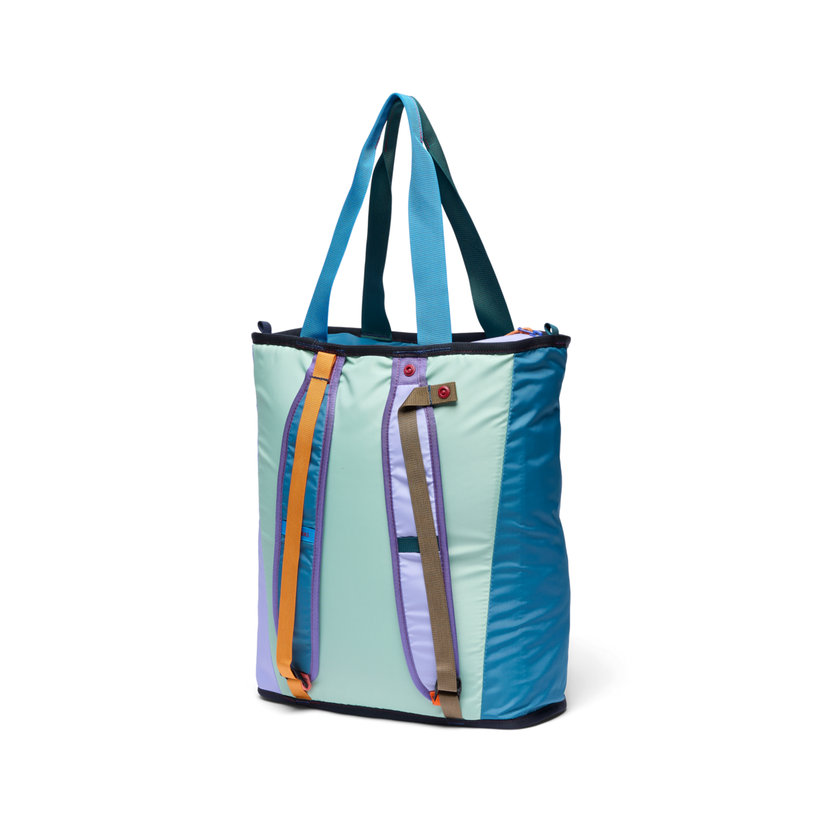 1200x1200png-F25UTodo22LConvertibleTote-DelDia_B.png
