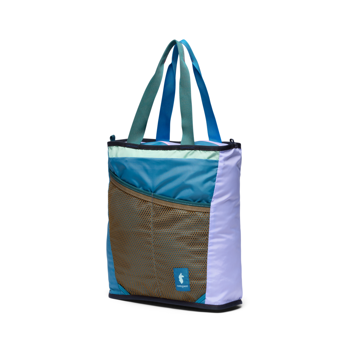 1200x1200png-F25UTodo22LConvertibleTote-DelDia_F.png