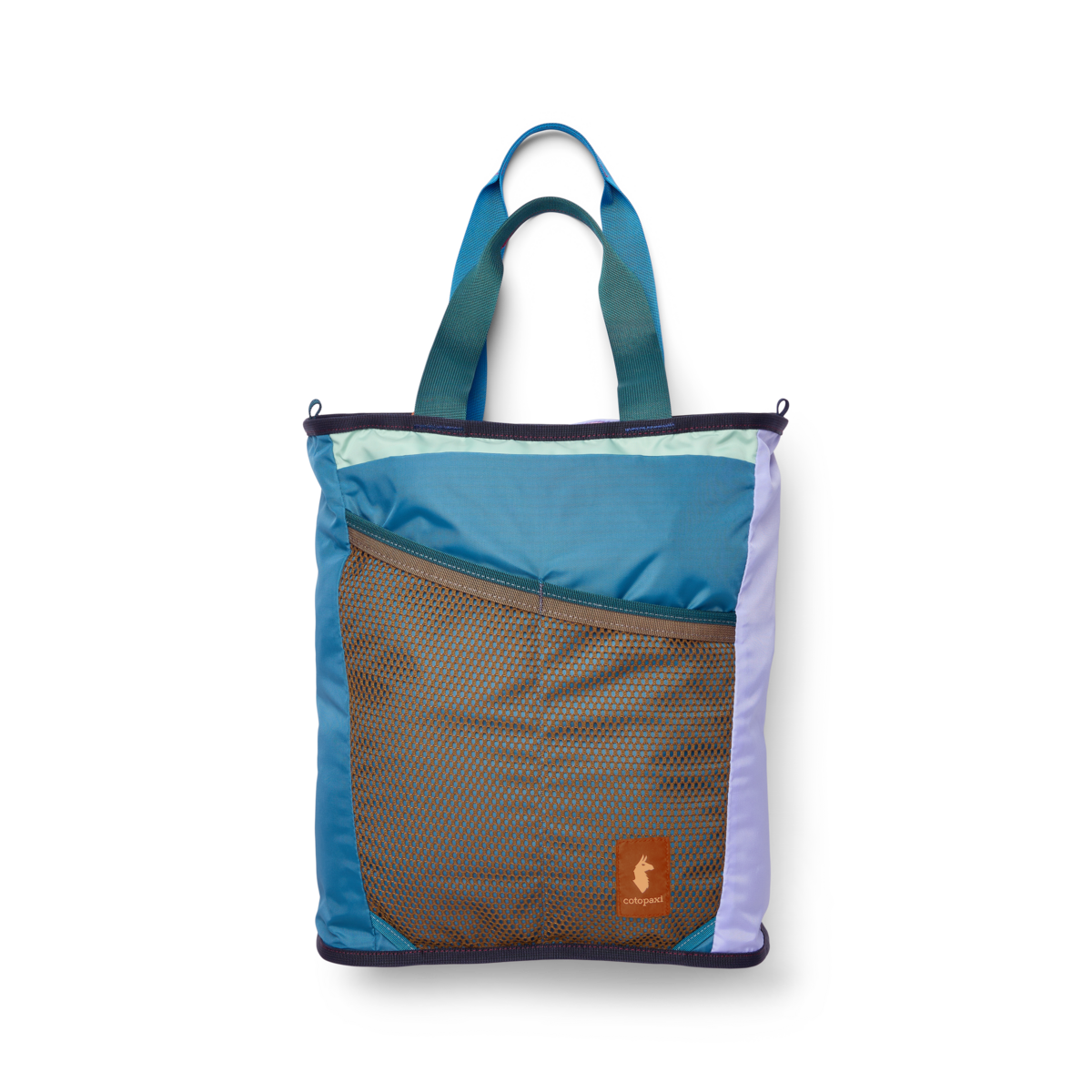 1200x1200png-F25UTodo22LConvertibleTote-DelDia_LF.png