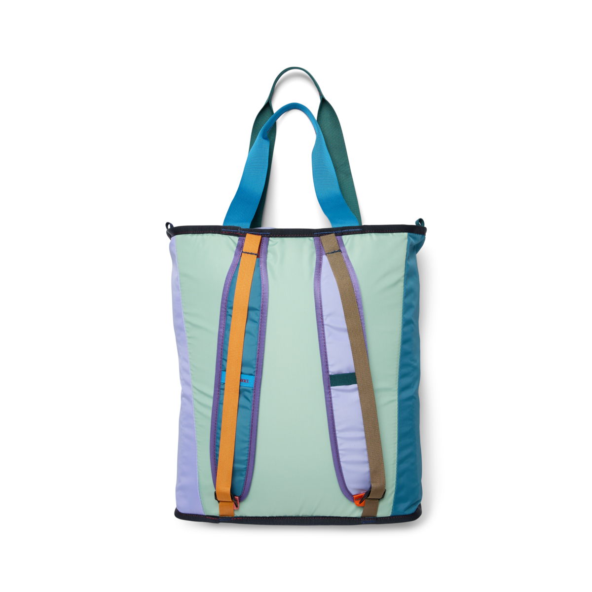 1200x1200png-F25UTodo22LConvertibleTote-DelDia_LF_B1.png