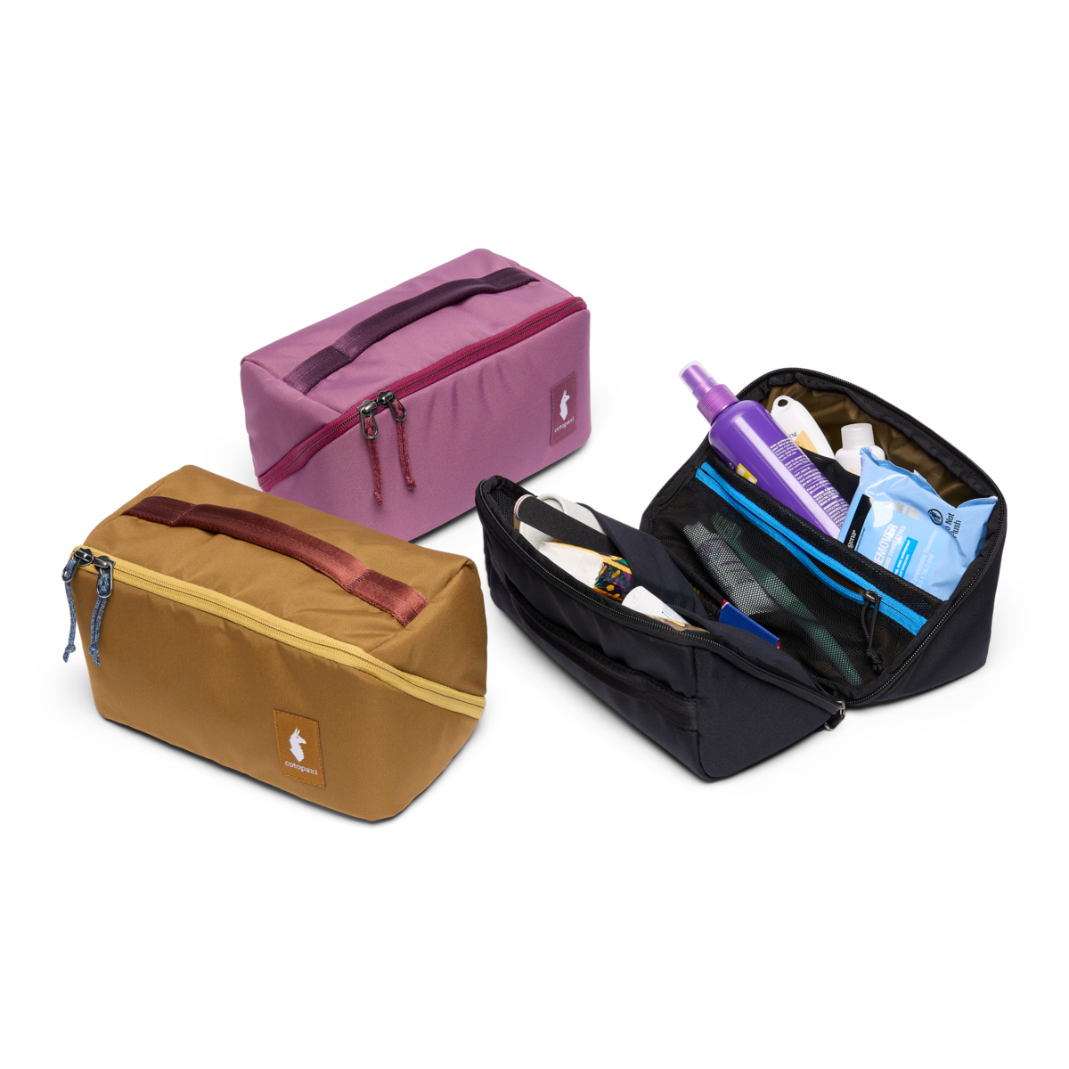 1200x1200png-F25UViajeToiletryKitGROUP_1.png