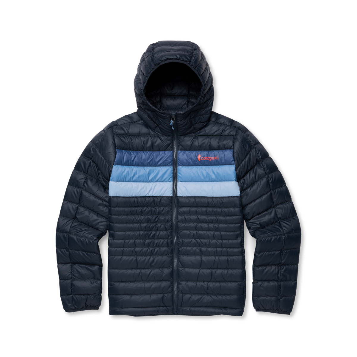 1200x1200png-F25WFuegoDownHoodedJacketCarbonStripes_F.png