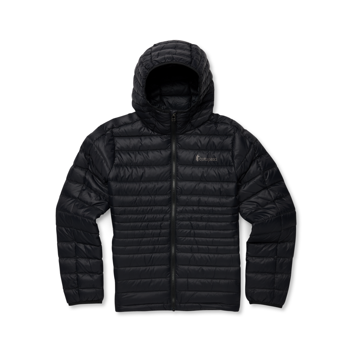 1200x1200png-F25WFuegoDownHoodedJacketCotopaxiBlack_F.png