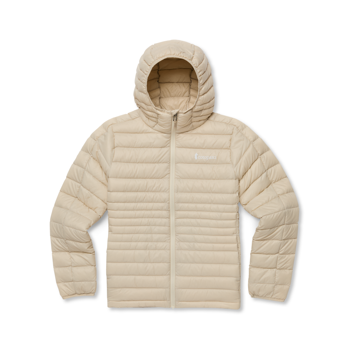 1200x1200png-F25WFuegoDownHoodedJacketCream_F.png