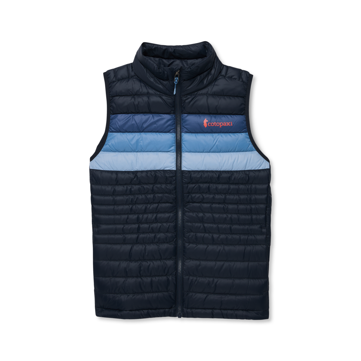 1200x1200png-F25WFuegoDownVestCarbonStripes_F1.png