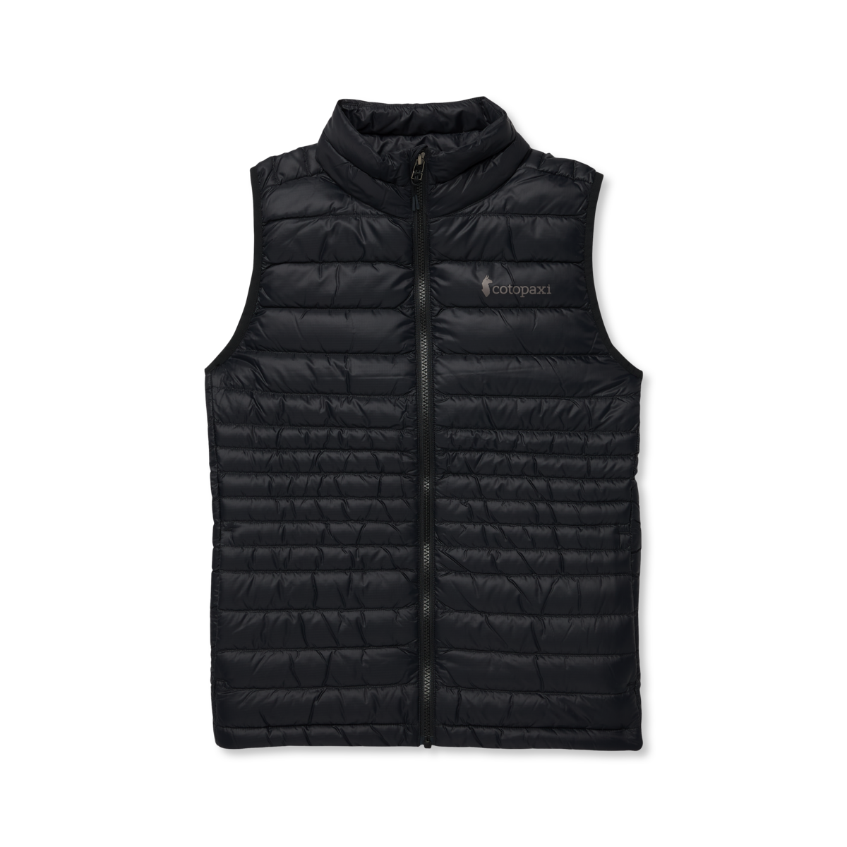1200x1200png-F25WFuegoDownVestCotopaxiBlack_F.png