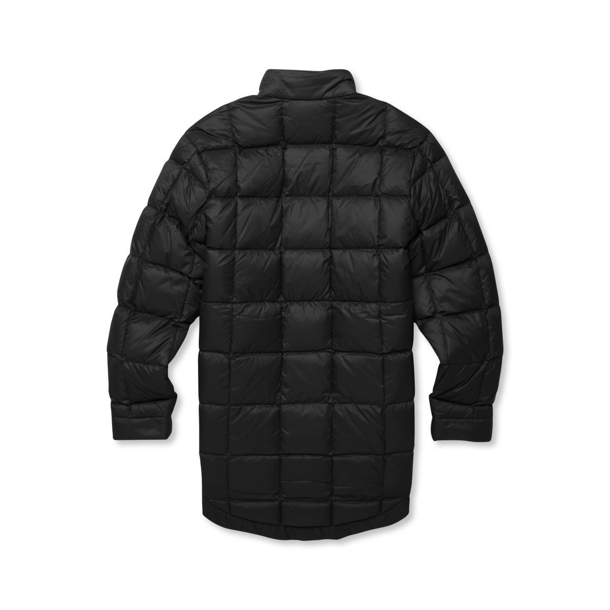 1200x1200png-F25WRepletoDownLongJacketCotopaxiBlack_B.png