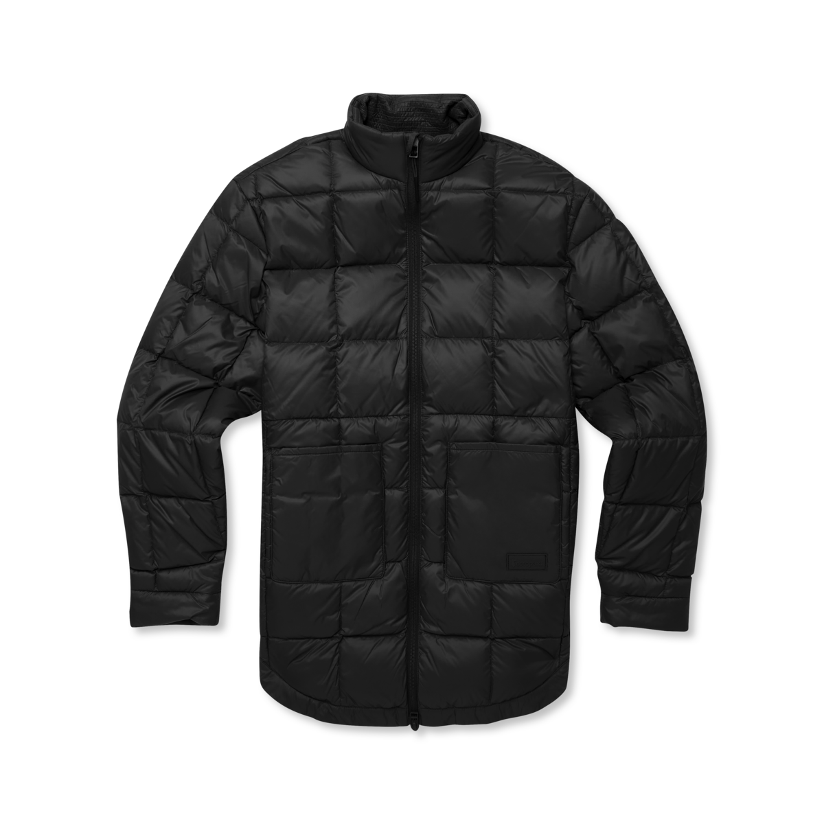1200x1200png-F25WRepletoDownLongJacketCotopaxiBlack_F.png