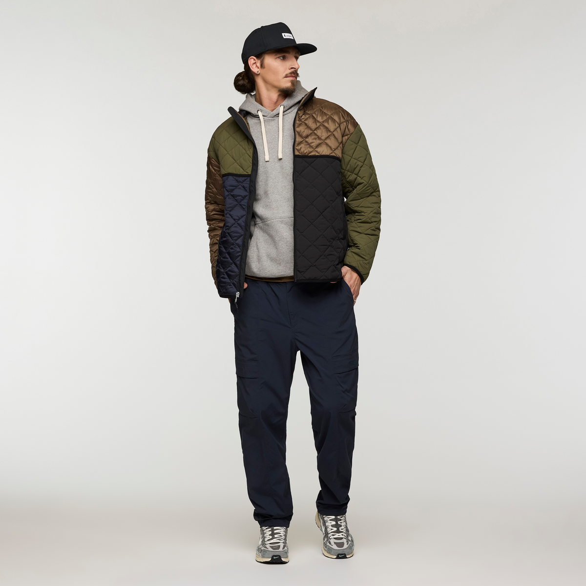 1200x1200png-MContiguoJacket_01.png
