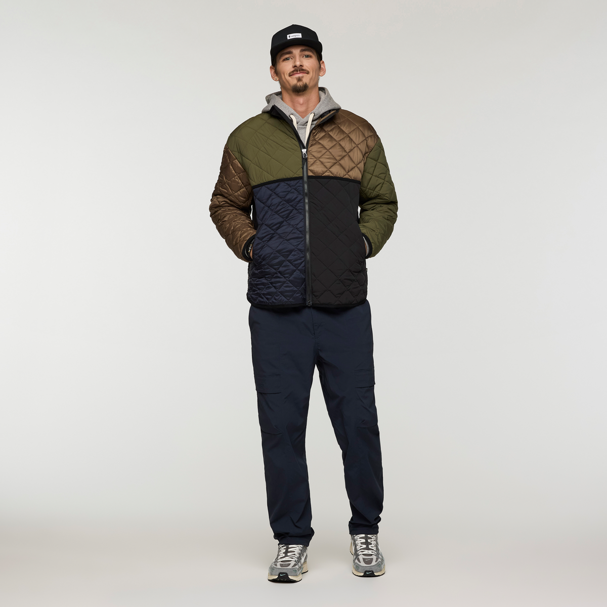1200x1200png-MContiguoJacket_02.png