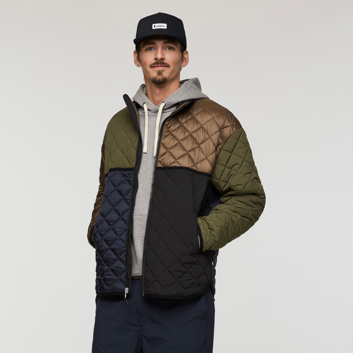 1200x1200png-MContiguoJacket_03_c4858817-973e-4a7d-8247-277795508eb4.png