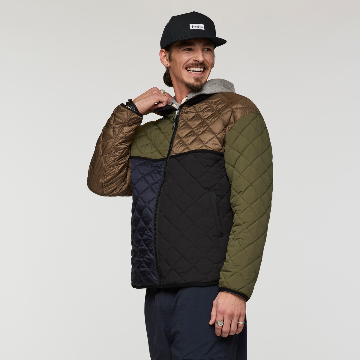 1200x1200png-MContiguoJacket_04.png