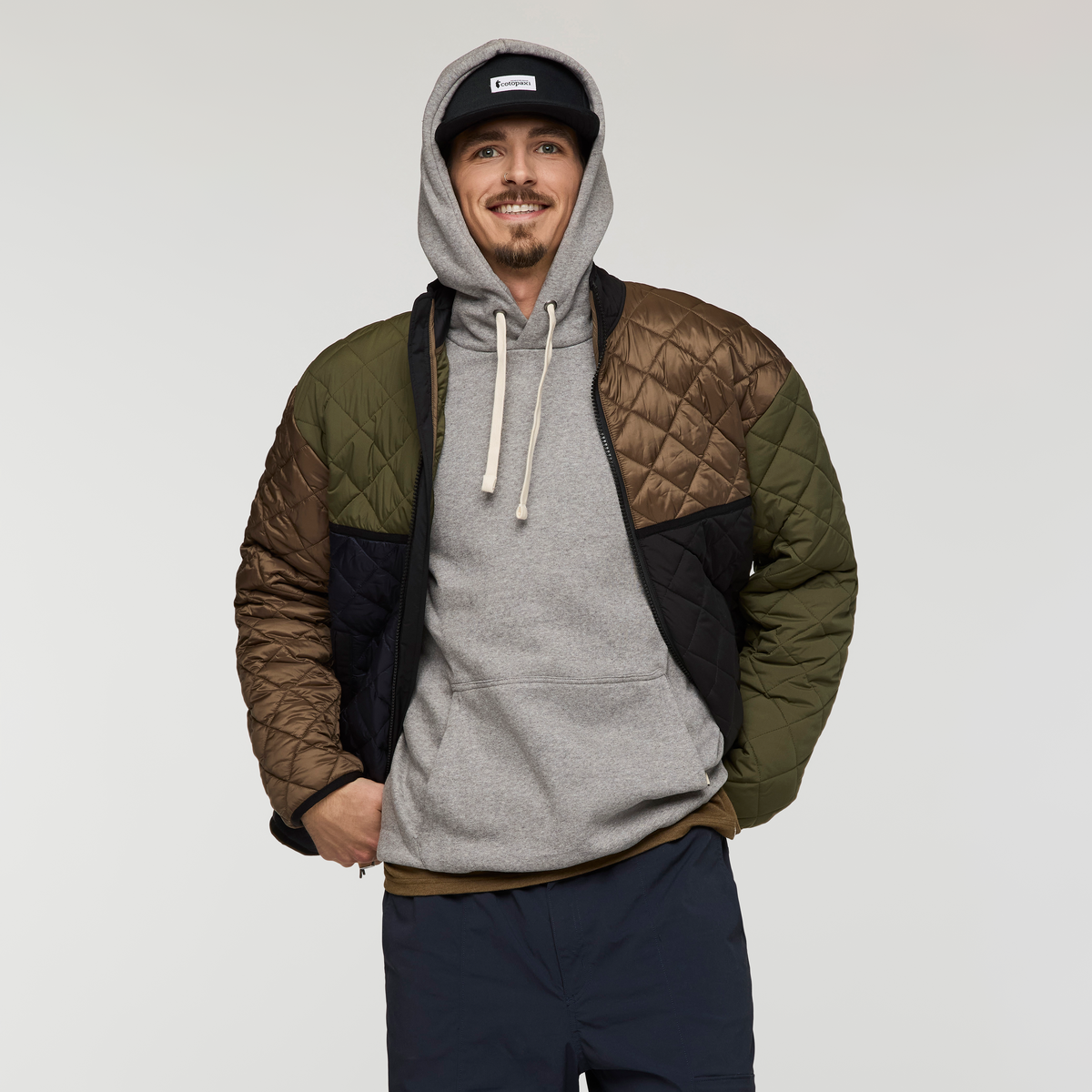 1200x1200png-MContiguoJacket_05.png