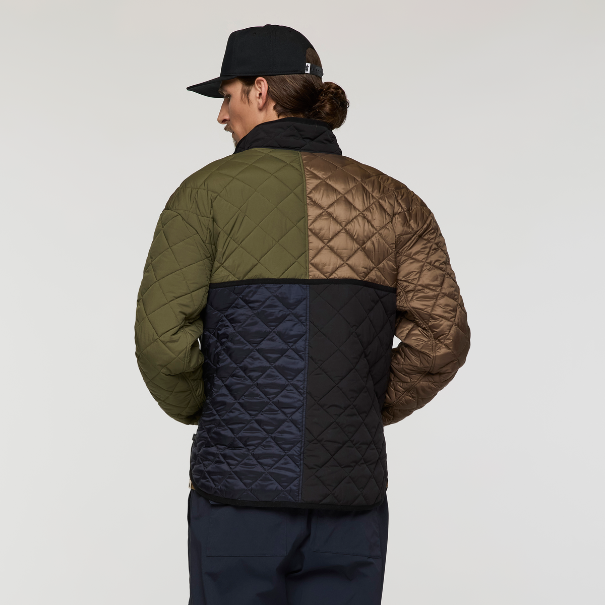1200x1200png-MContiguoJacket_06.png