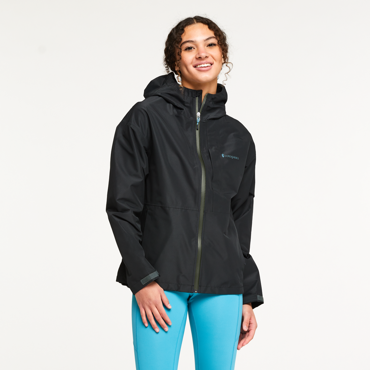 1200x1200png-S23WCieloRainJacketCotopaxiBlack_3.png