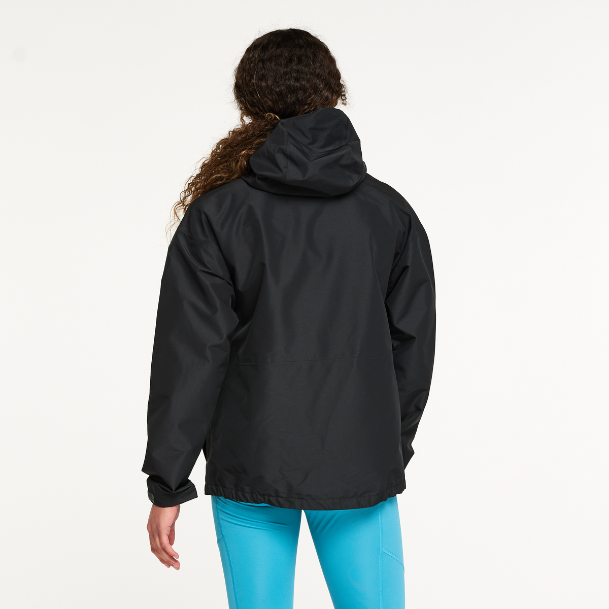1200x1200png-S23WCieloRainJacketCotopaxiBlack_6.png