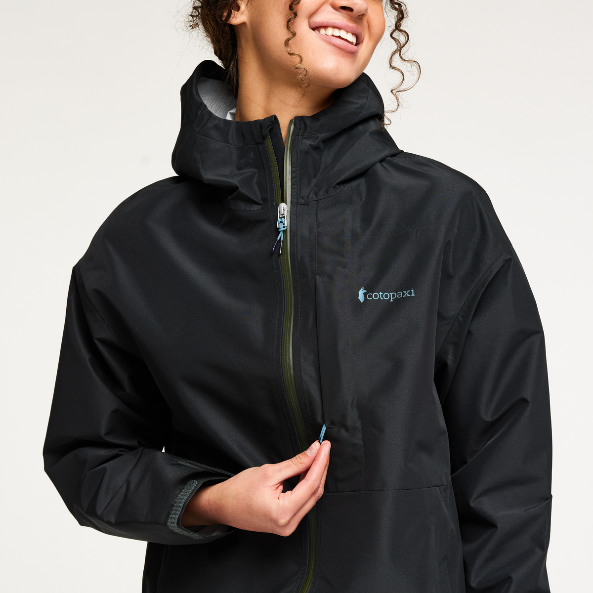 1200x1200png-S23WCieloRainJacketCotopaxiBlack_9.png