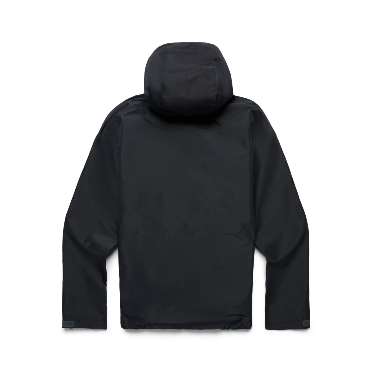1200x1200png-S23WCieloRainJacketCotopaxiBlack_B.png
