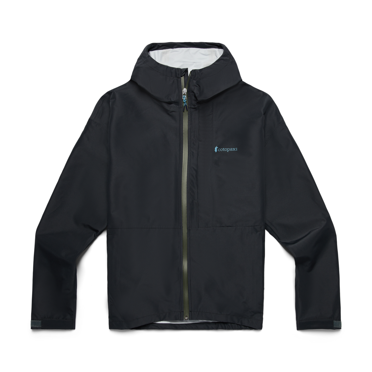 1200x1200png-S23WCieloRainJacketCotopaxiBlack_F.png