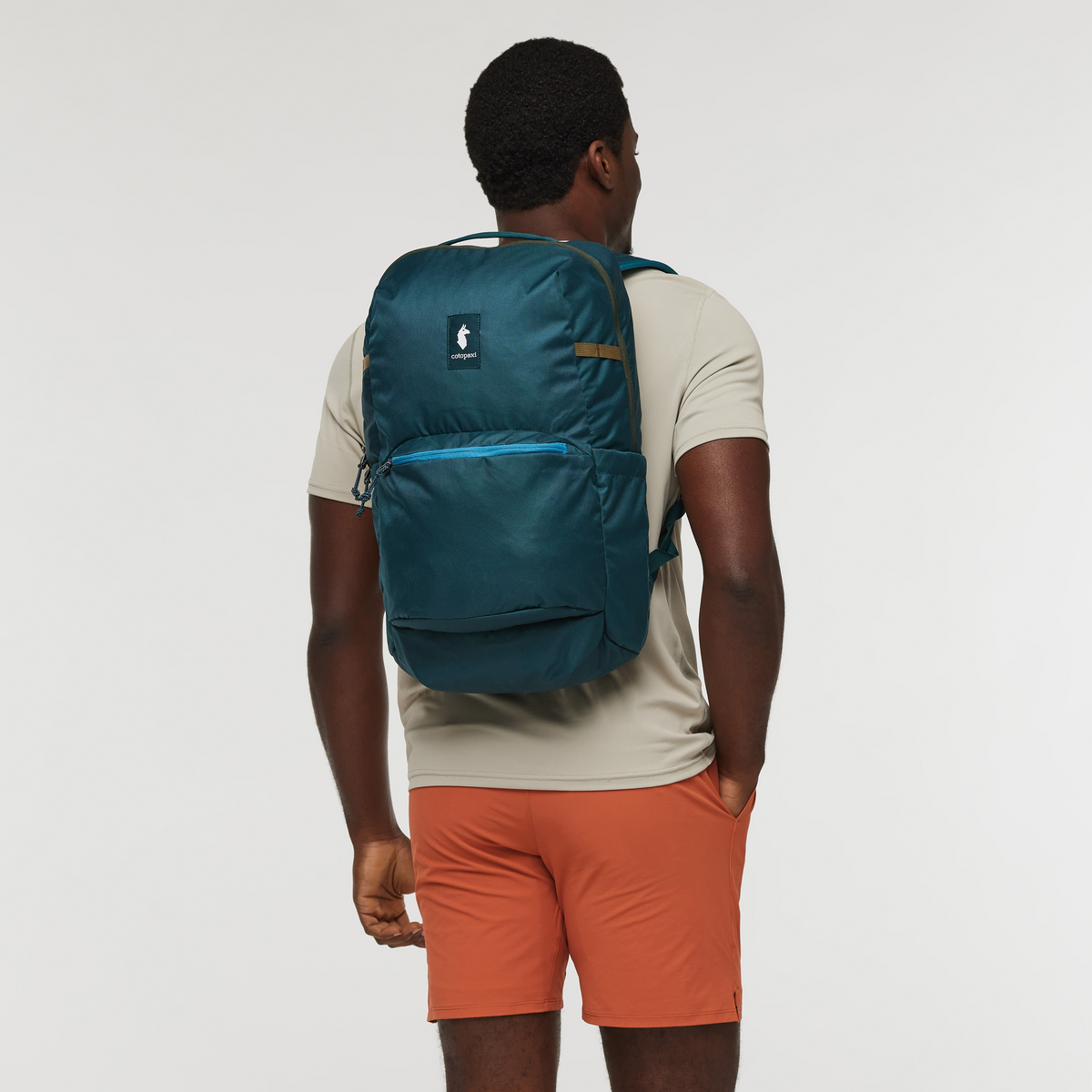 1200x1200png-S24Chiquillo26LBackpackCadaDiaAbyss_4.png