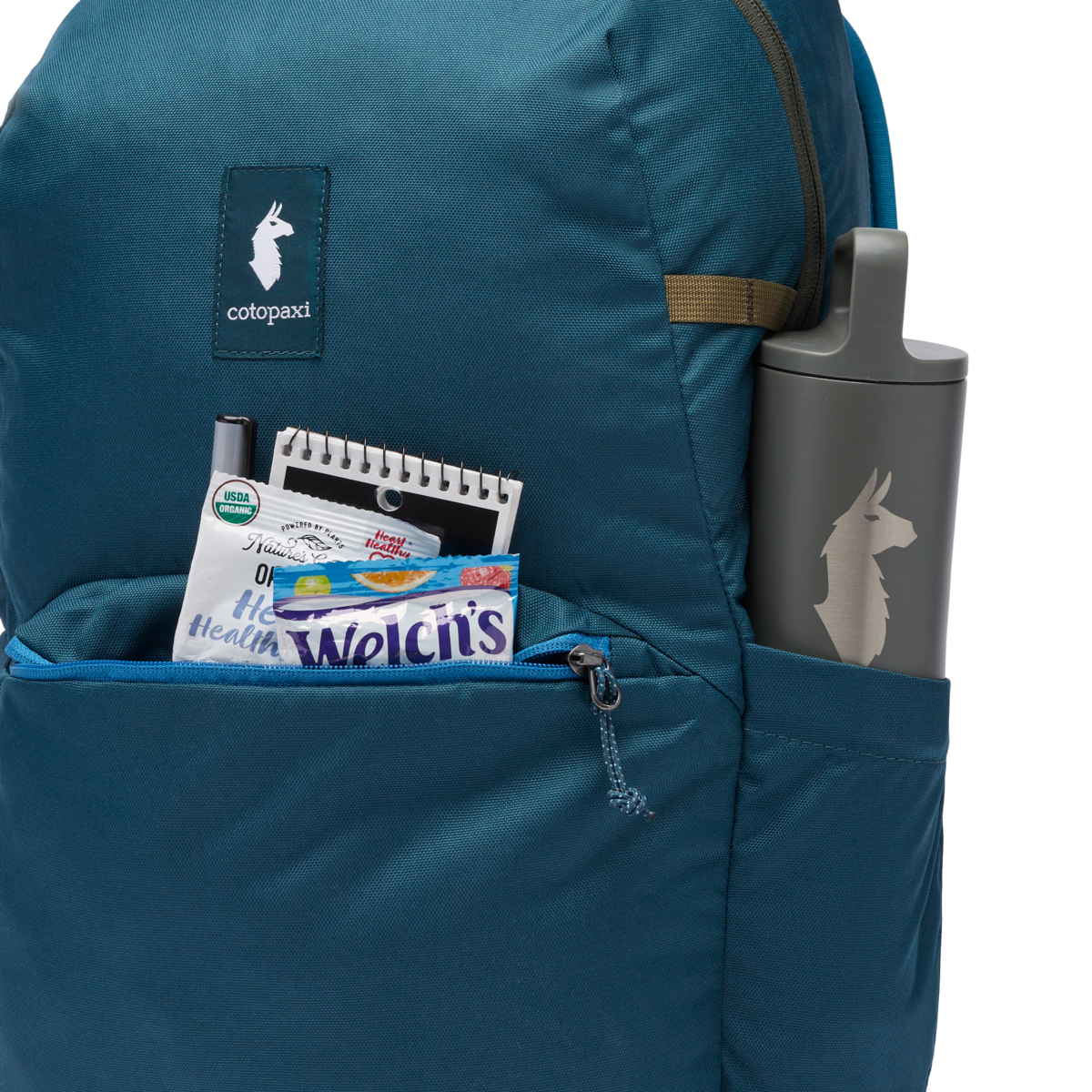 1200x1200png-S24Chiquillo26LBackpackCadaDiaAbyss_A1.png