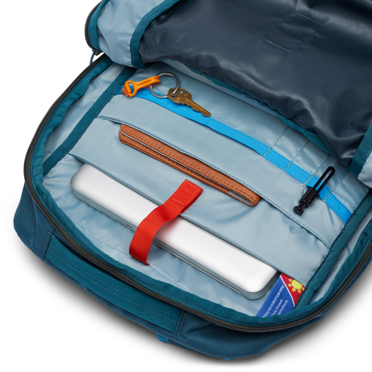 1200x1200png-S24Chiquillo26LBackpackCadaDiaAbyss_A2.png
