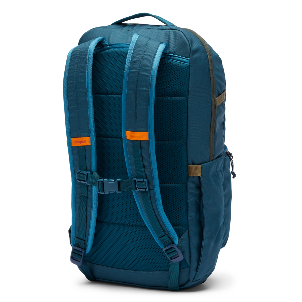 1200x1200png-S24Chiquillo26LBackpackCadaDiaAbyss_B.png
