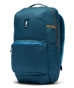 Chiquillo 26L Daypack - Cada Día