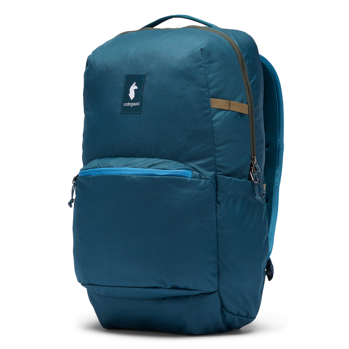 1200x1200png-S24Chiquillo26LBackpackCadaDiaAbyss_F.png