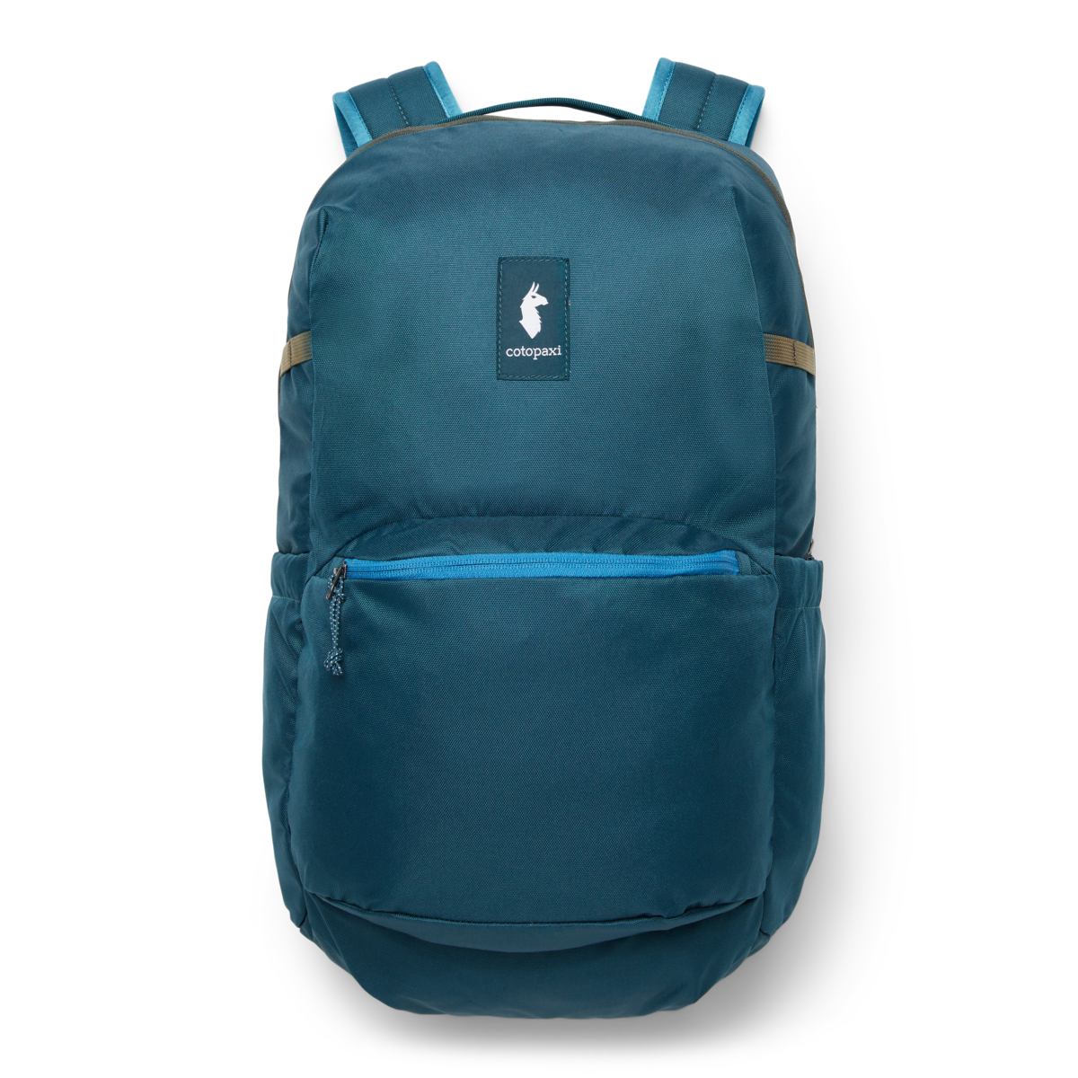 1200x1200png-S24Chiquillo26LBackpackCadaDiaAbyss_LF.png