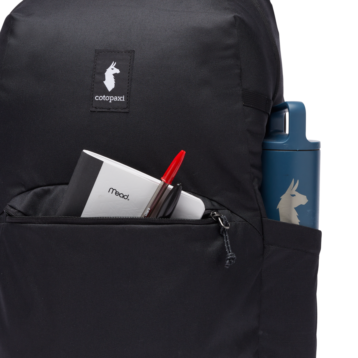 1200x1200png-S24Chiquillo26LBackpackCadaDiaCotopaxiBlack_A1.png