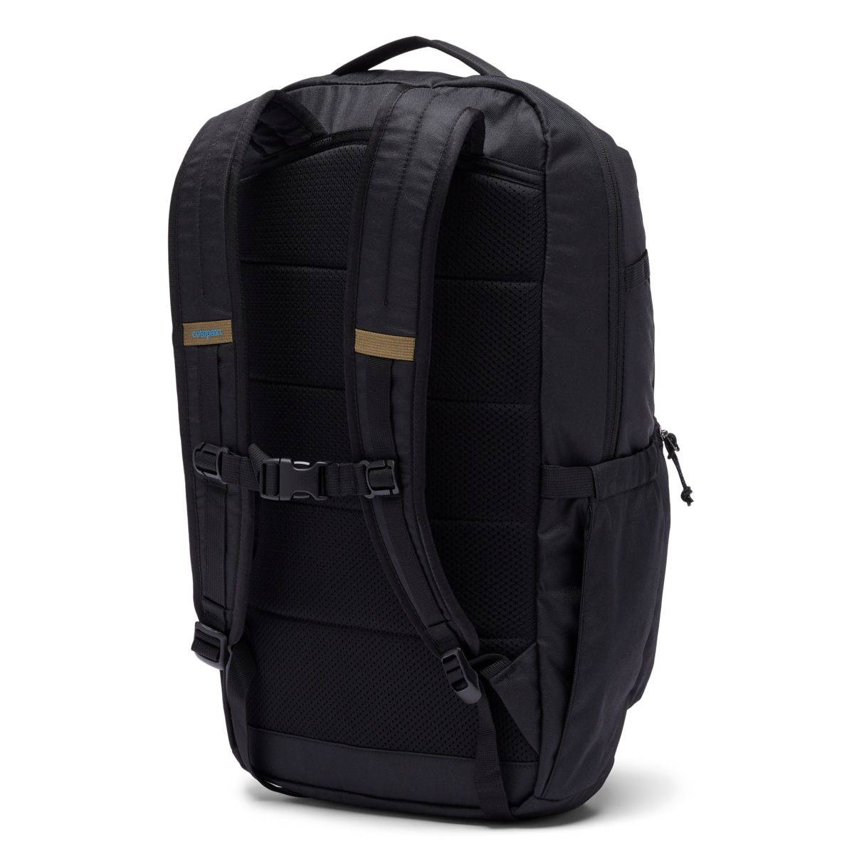 1200x1200png-S24Chiquillo26LBackpackCadaDiaCotopaxiBlack_B.png