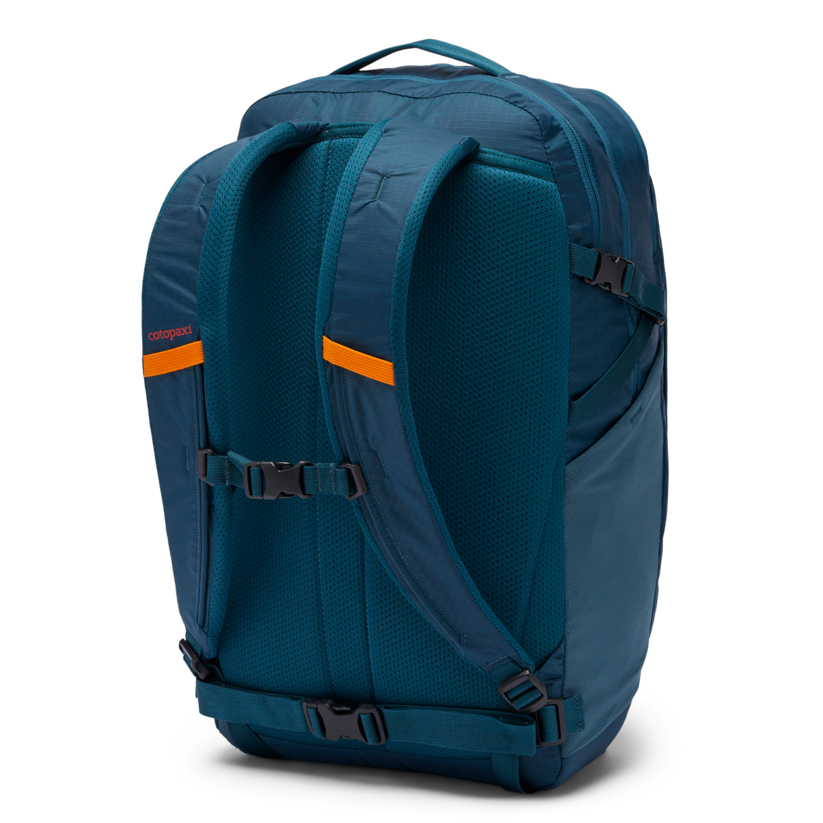 1200x1200png-S24Mente32LDaypackCadaDiaAbyss_B.png