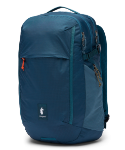 Mente 32L Daypack - Cada Día